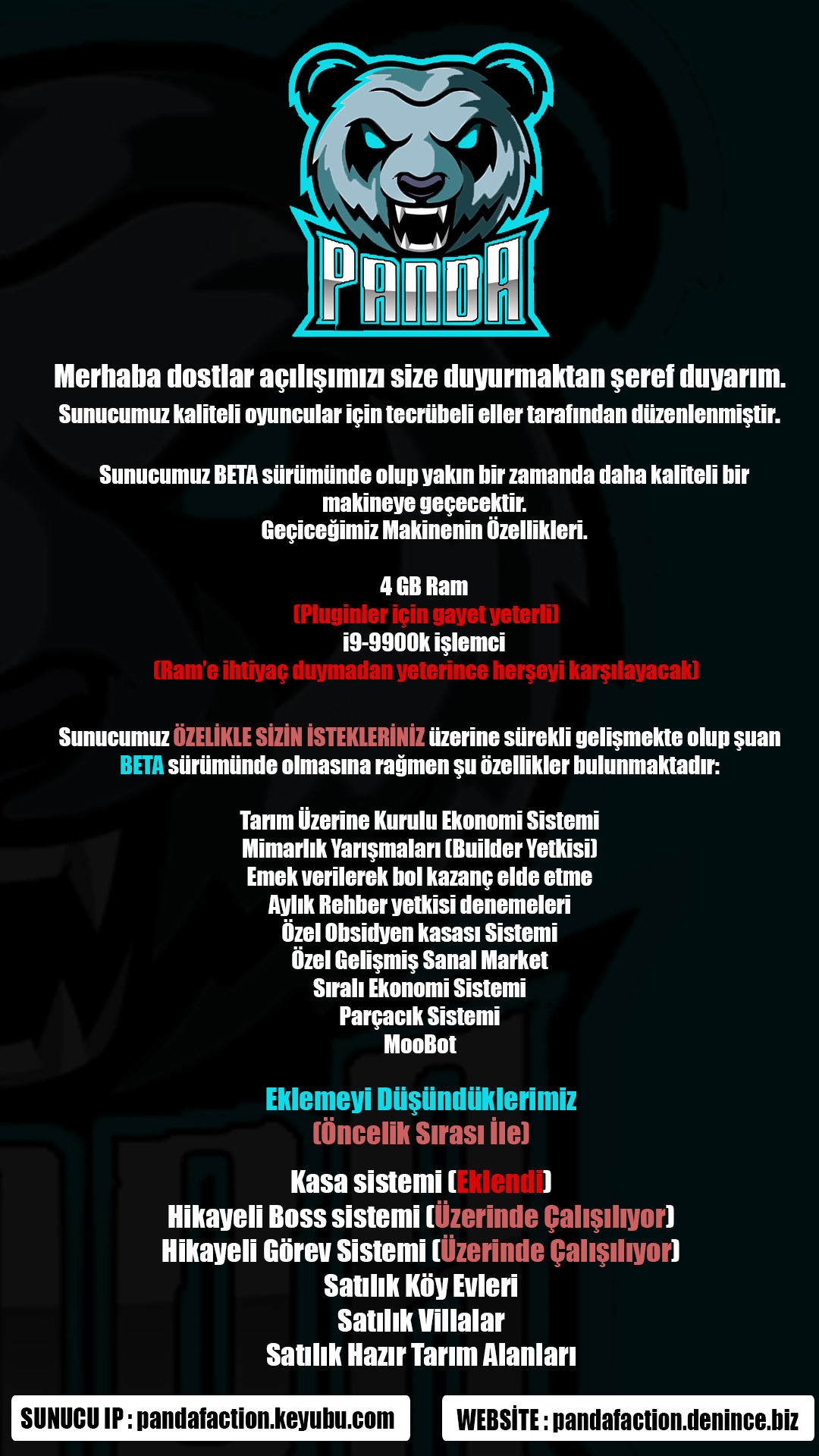 konutasarimi.jpg