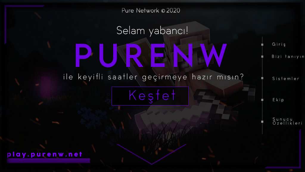 konutasarımı.jpg