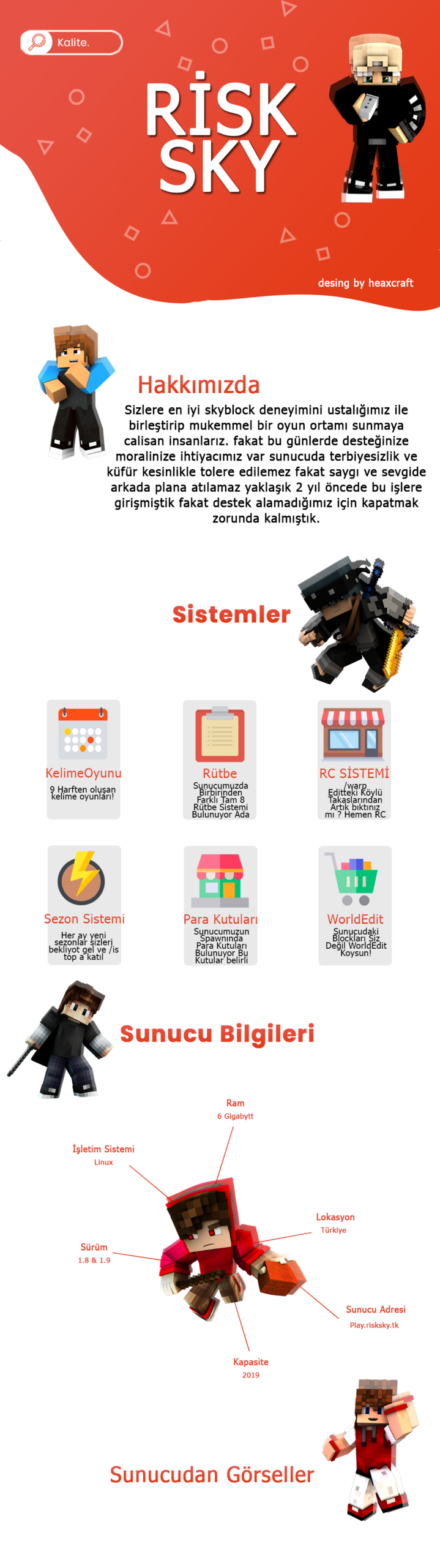 konutasarımı.png