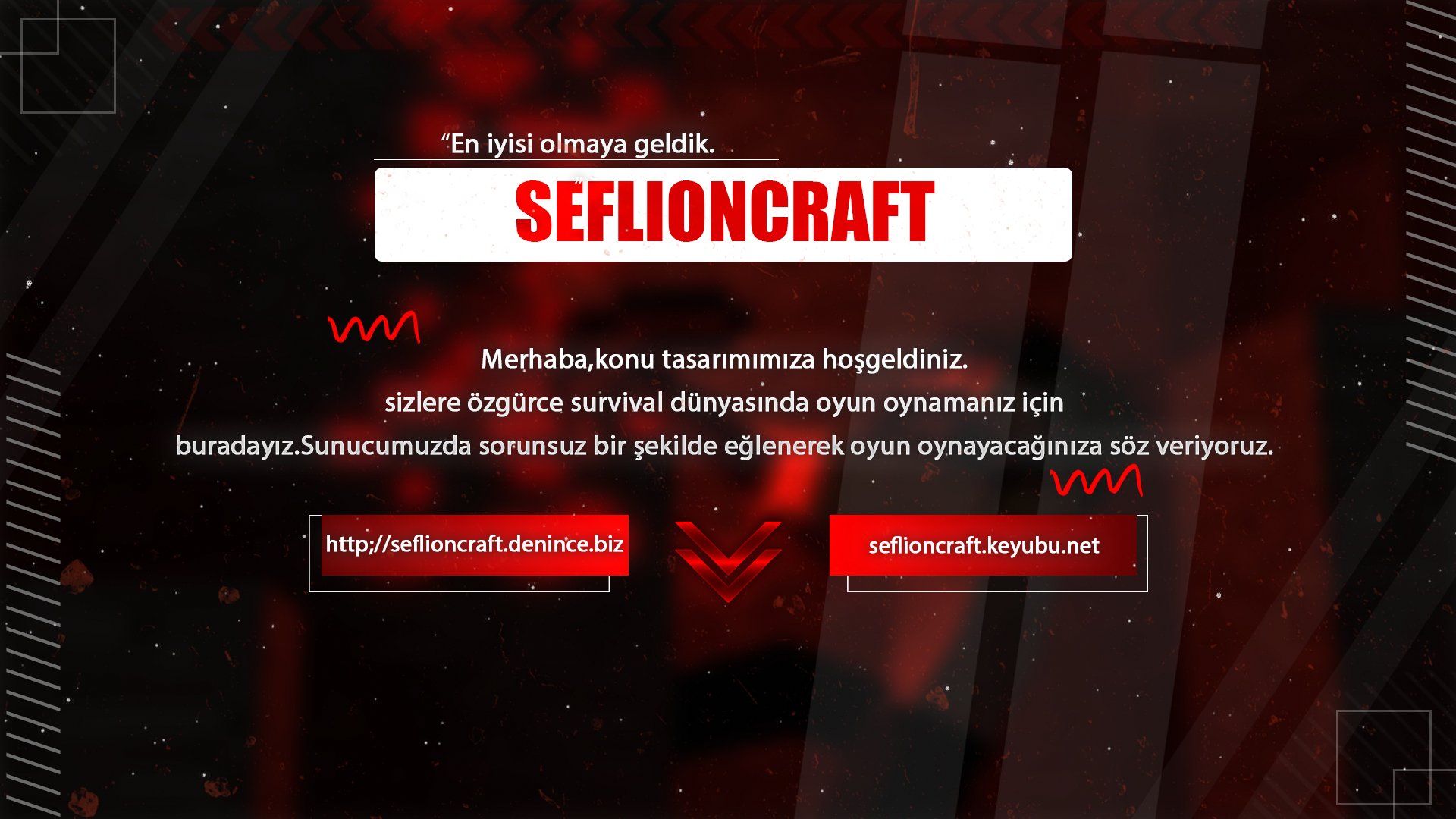konutasarımı1.jpg