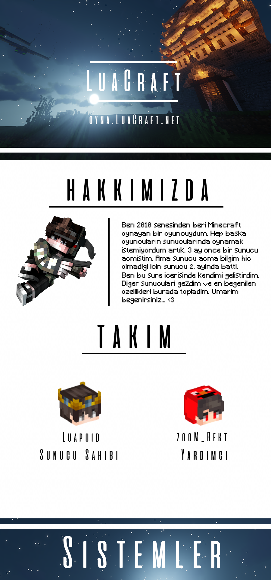 konutasarımı1.png