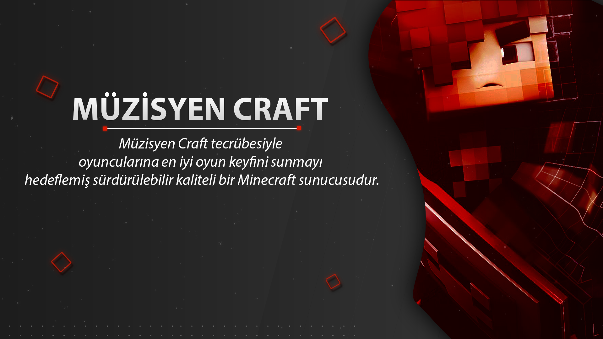 konutasarımı1.png