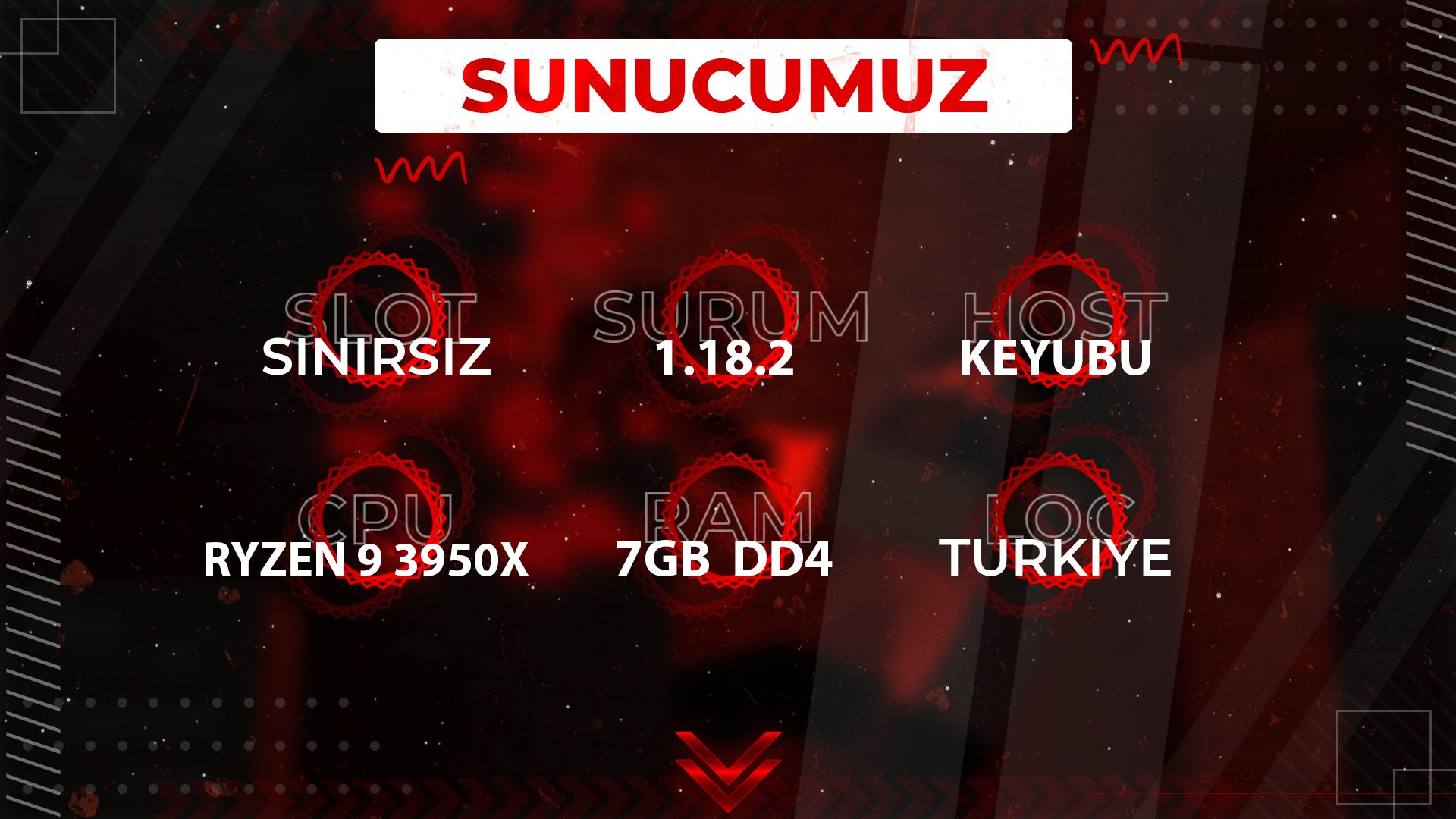 konutasarımı3.jpg