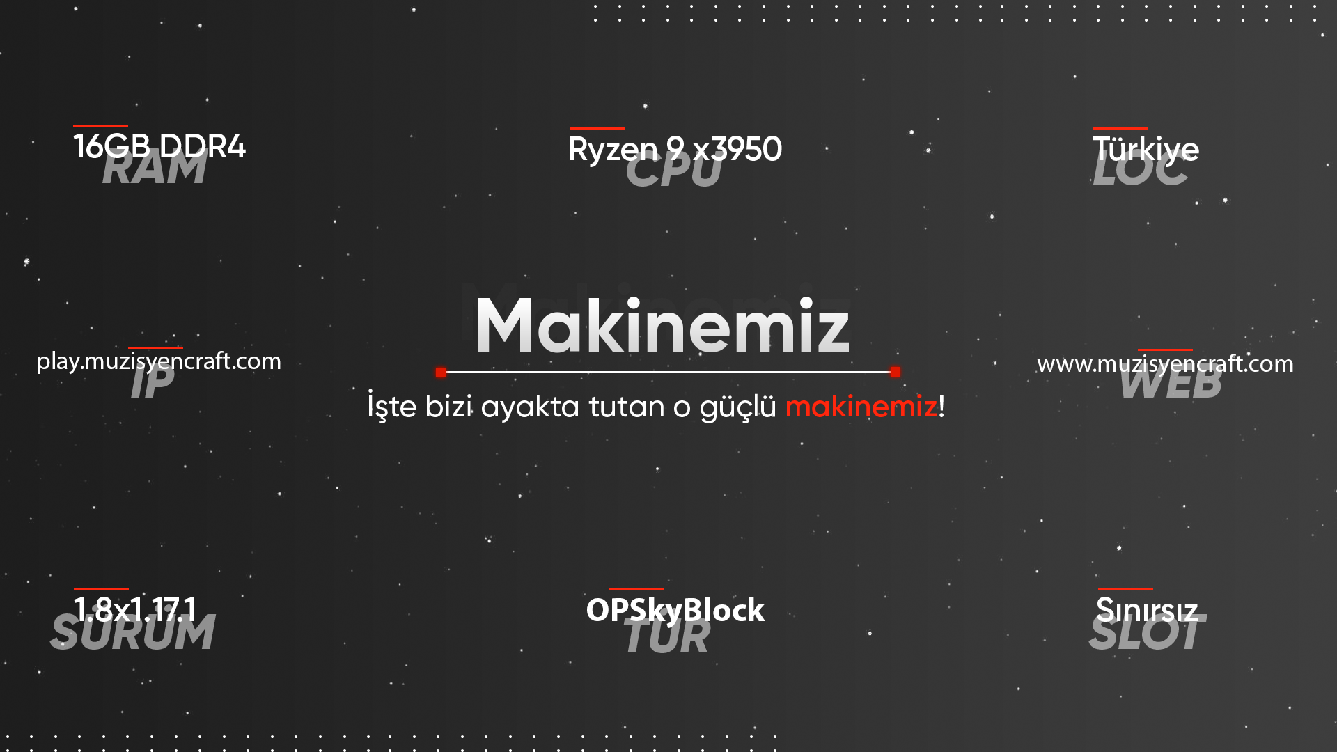 konutasarımı3.png