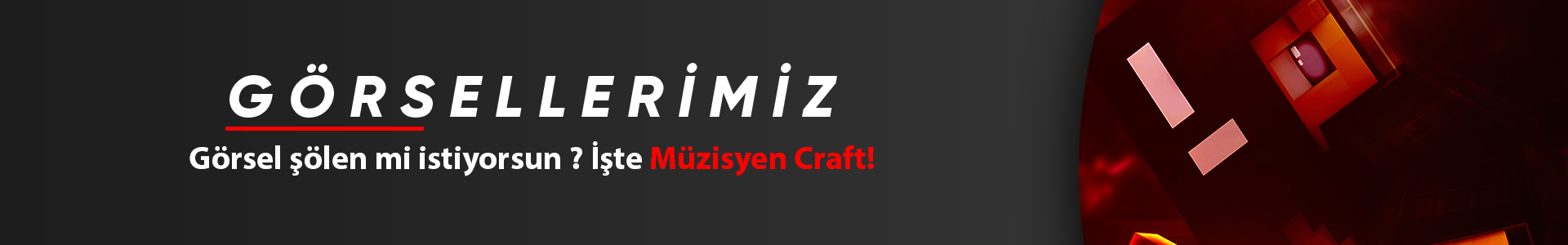 konutasarımı4.png