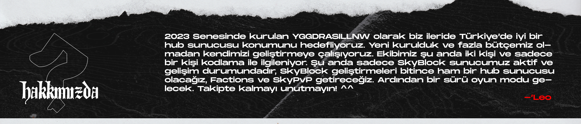 konutasarimi_02.jpg