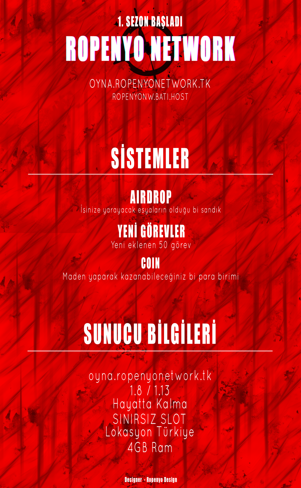 konutasarımıüst.png