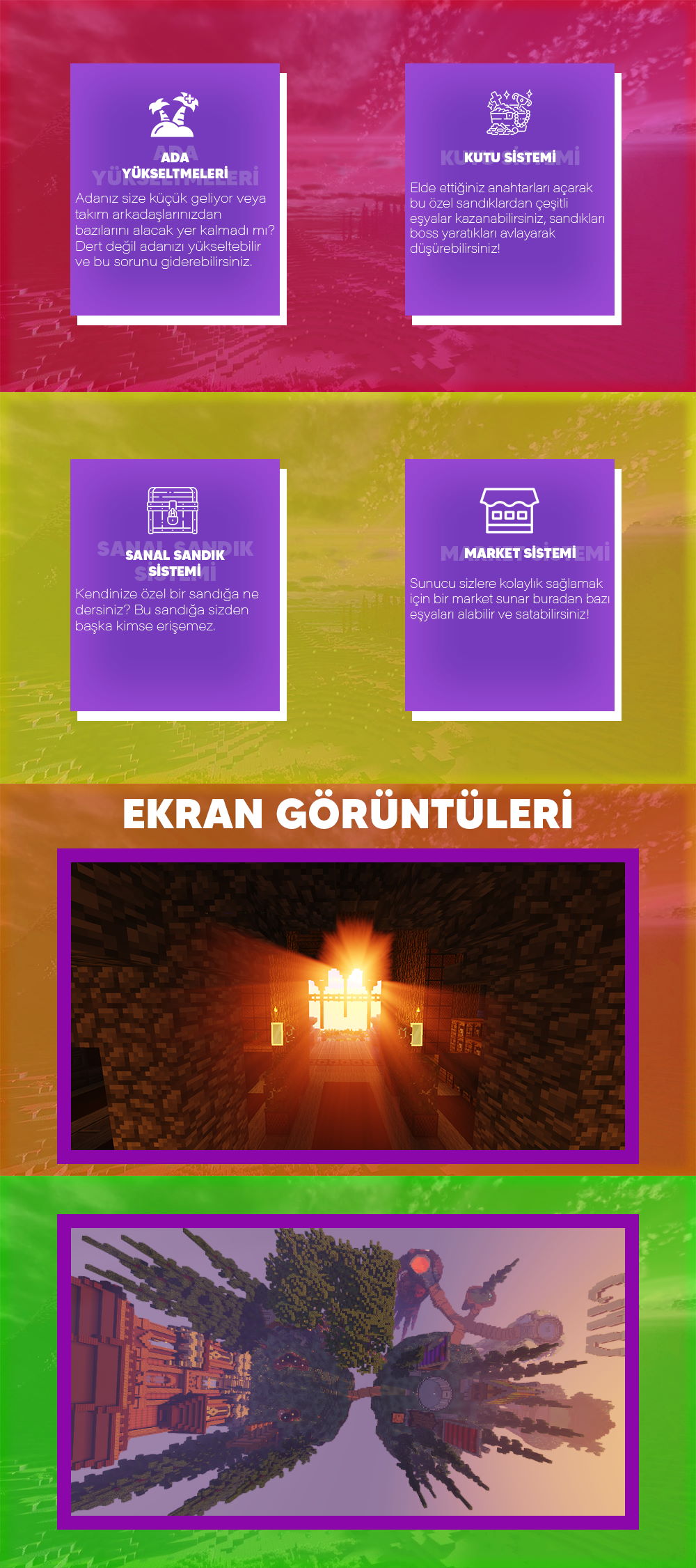 konutr3.jpg