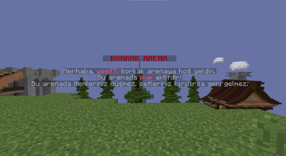 korkakarena.png