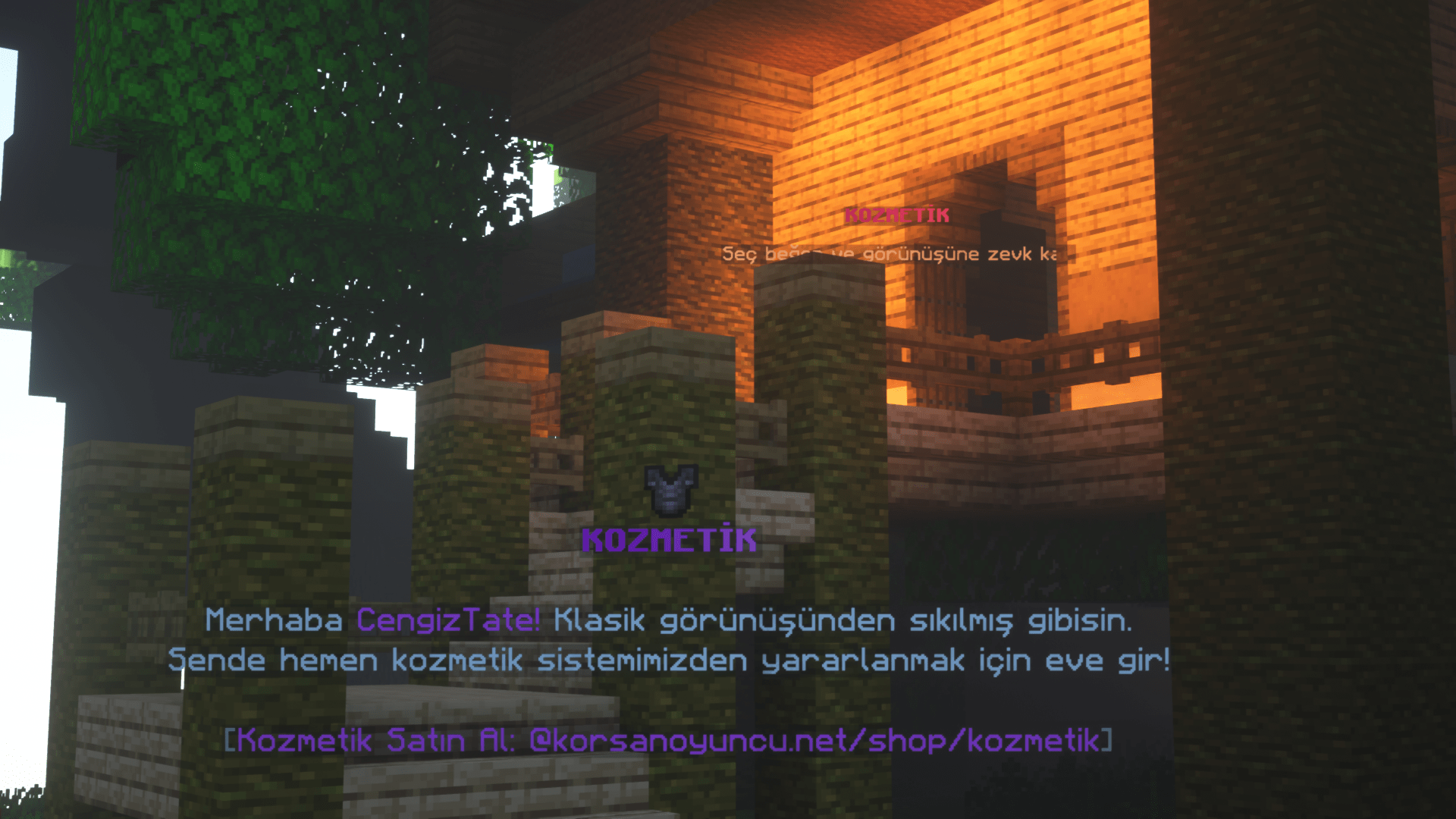 korsanoyuncu_kozmetik-min.png