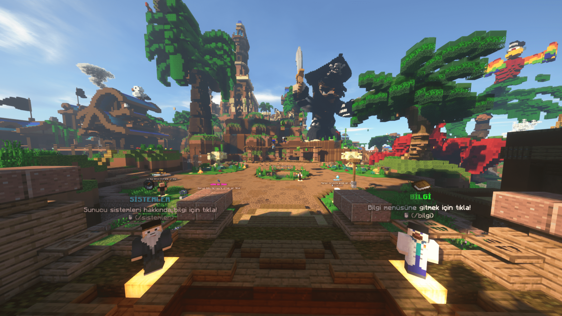 korsanoyuncu_spawn-min.png