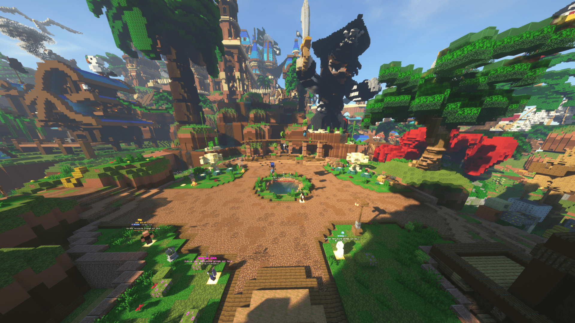 korsanoyuncu_spawn.png