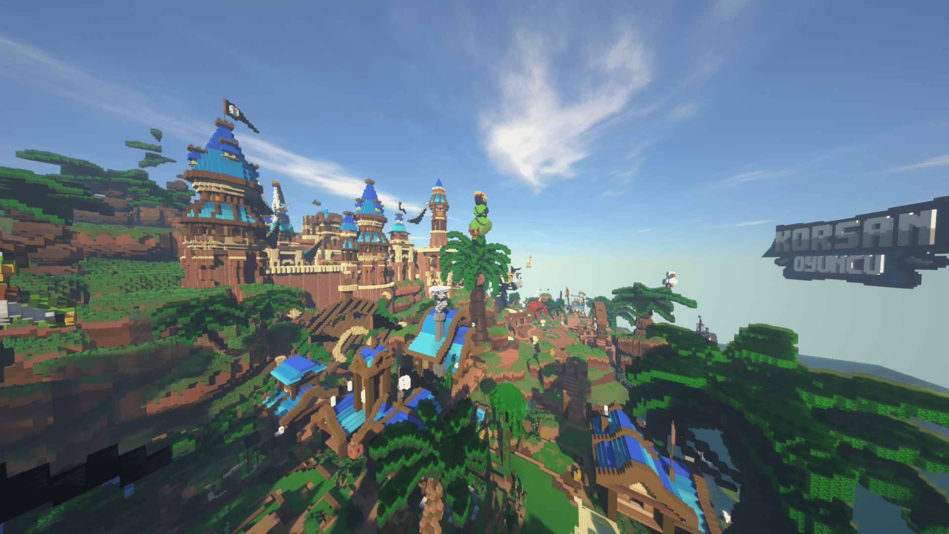 korsanoyuncu_spawn_bolge.png