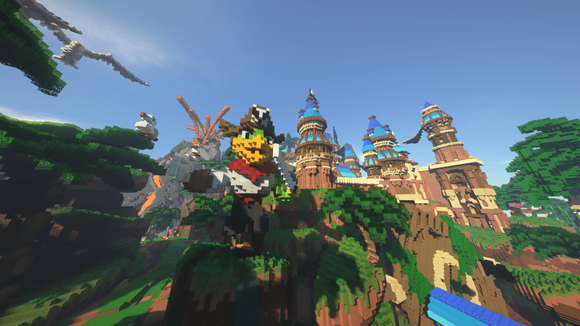 korsanoyuncu_spawn_bolge2.png