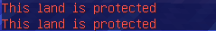 147656