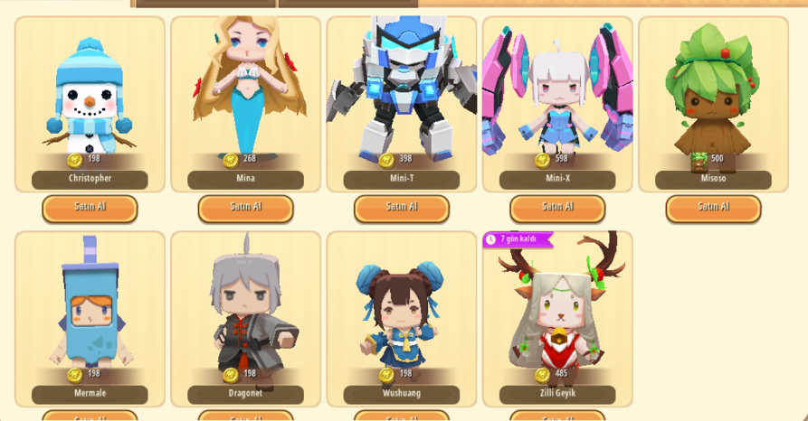 kostüm.png