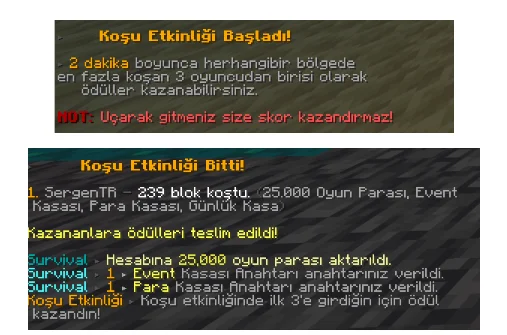 kosu1.png