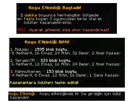 kosuetkinligi1.png