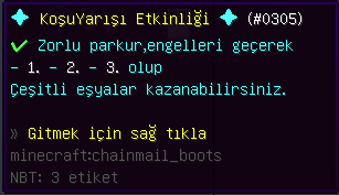 kosuyarisi.png