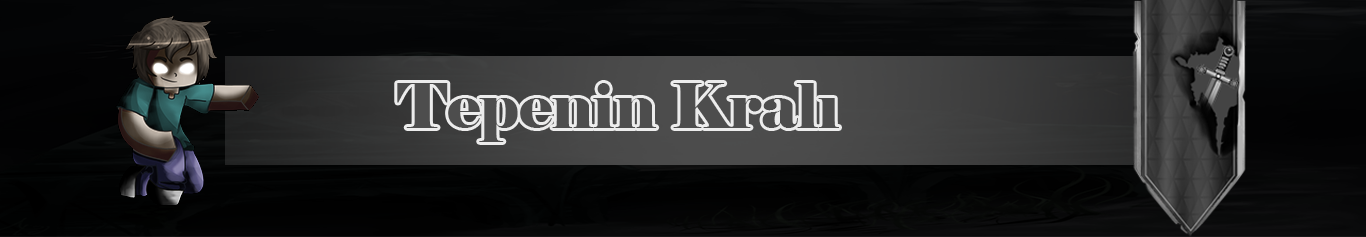 koth.png