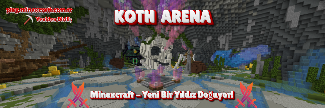 koth3.PNG