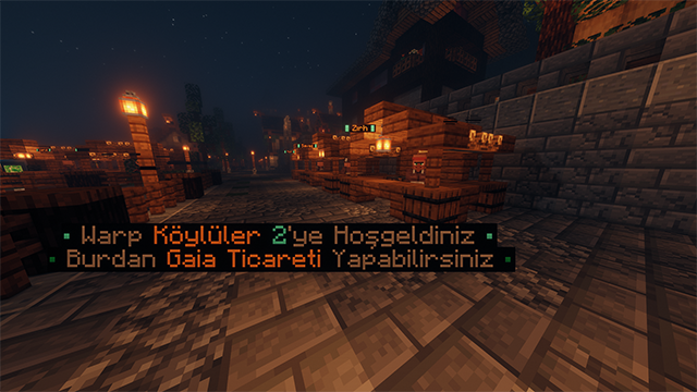 koyluler2.png
