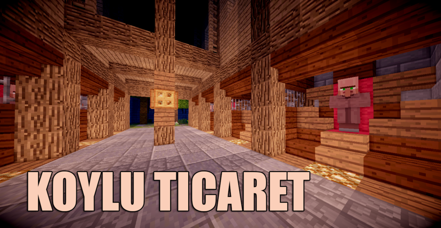 Koyluticaret.png