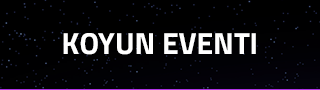 KOYUN.png