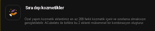 Kozmetik.png