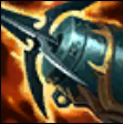 kraken.png