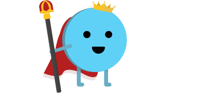139418