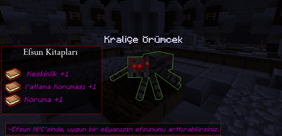 kraliçe Örümcek - Efsunlar.png