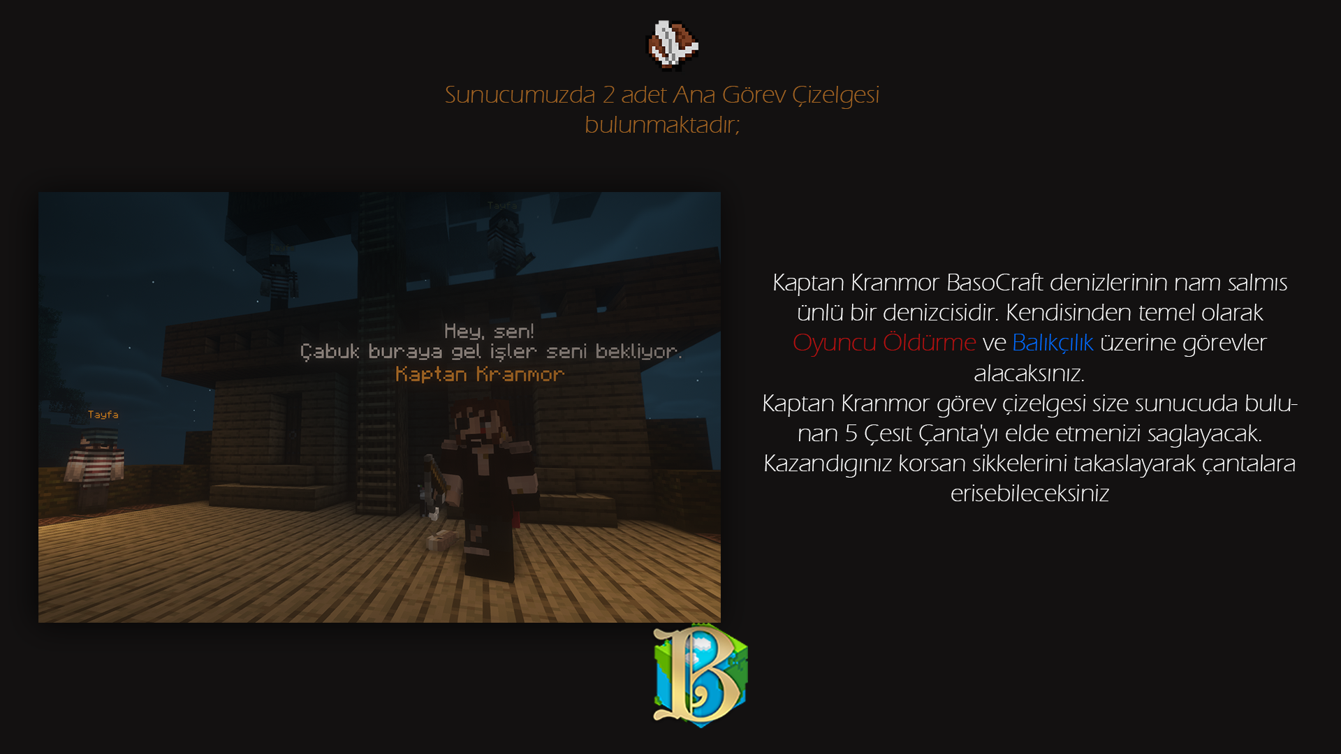kranmor.png