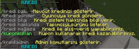 Kredi-1.png
