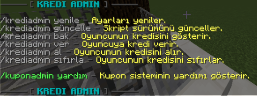 Kredi-2.png