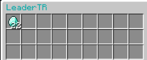 Kredi Market.png