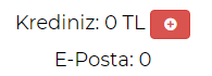 kredi.PNG