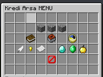 141638