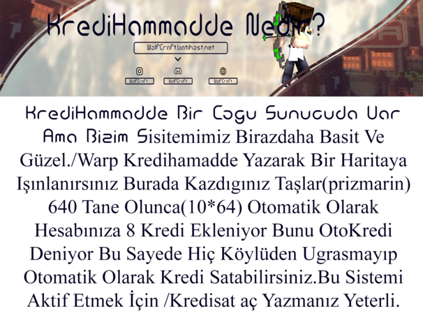 krediham3.png