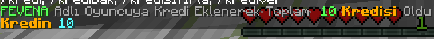 kredii.png