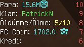 kredioyun.png