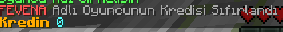 kredisıfırla.png