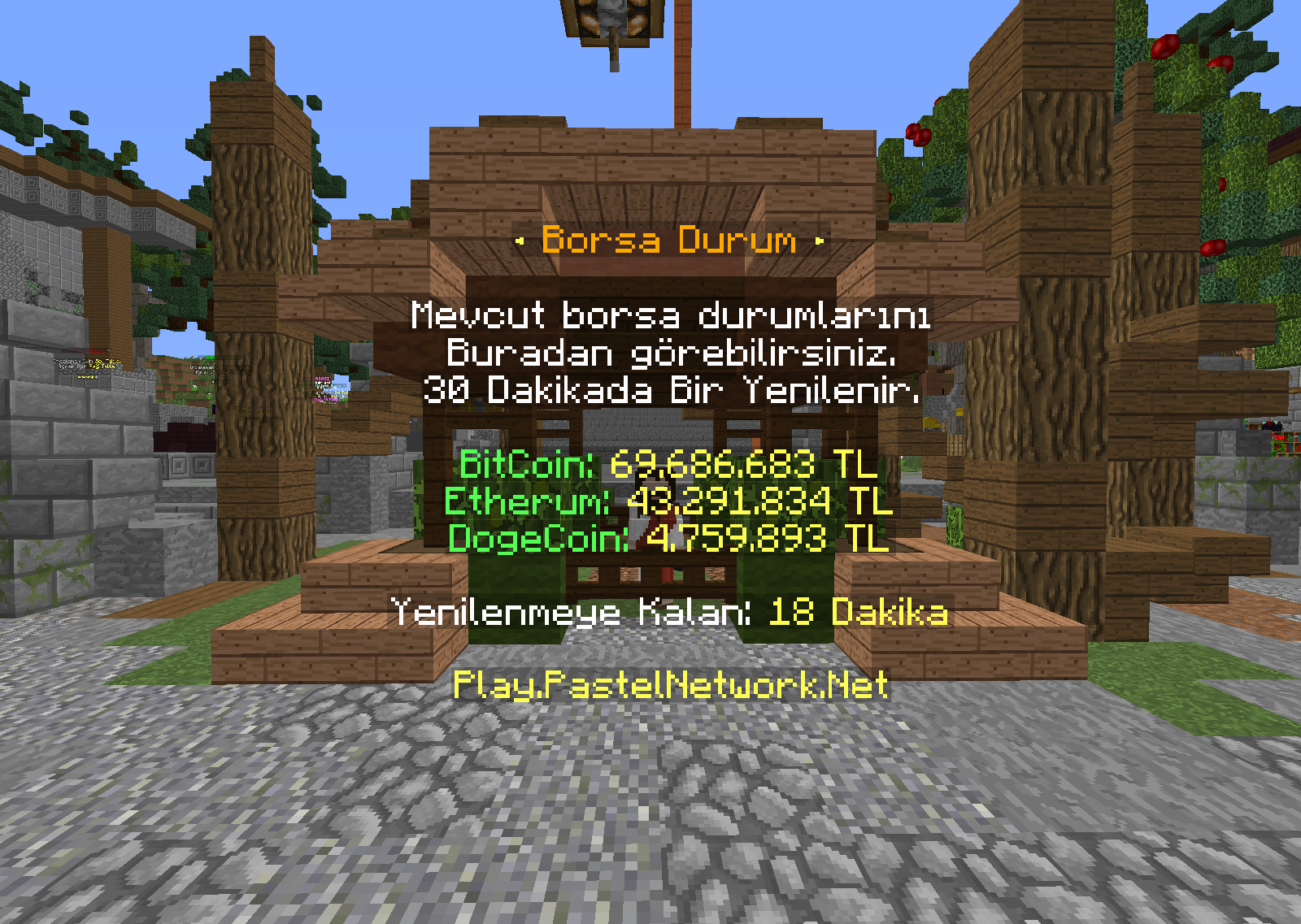 Kripto.png