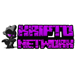 kripto_network.png