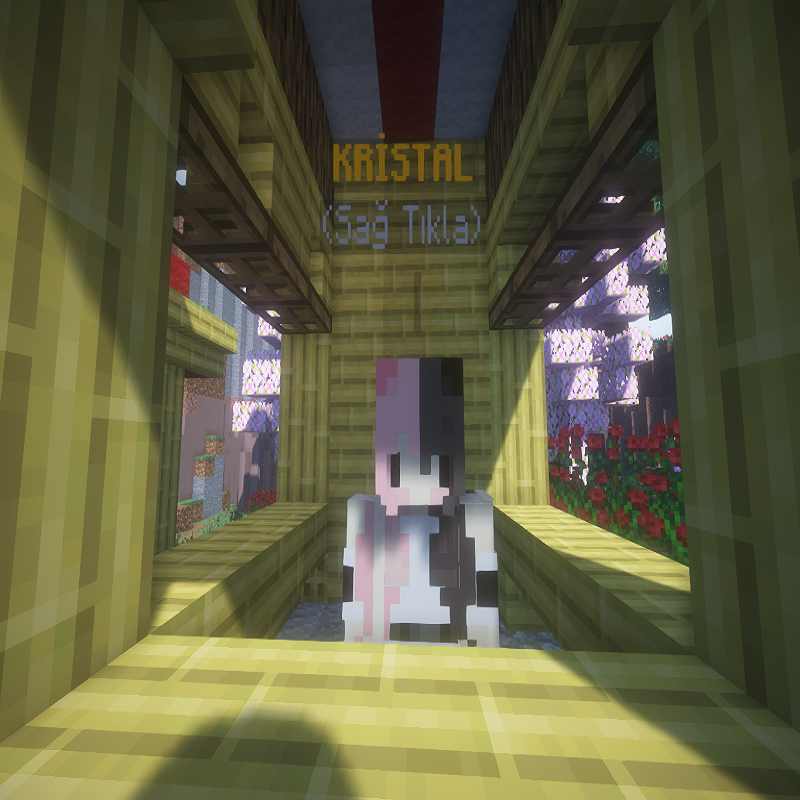 kristal.png