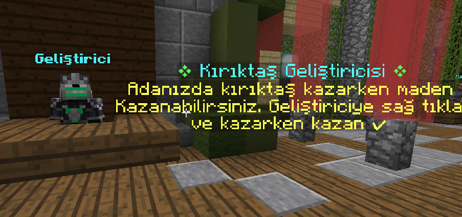 krkts.gif