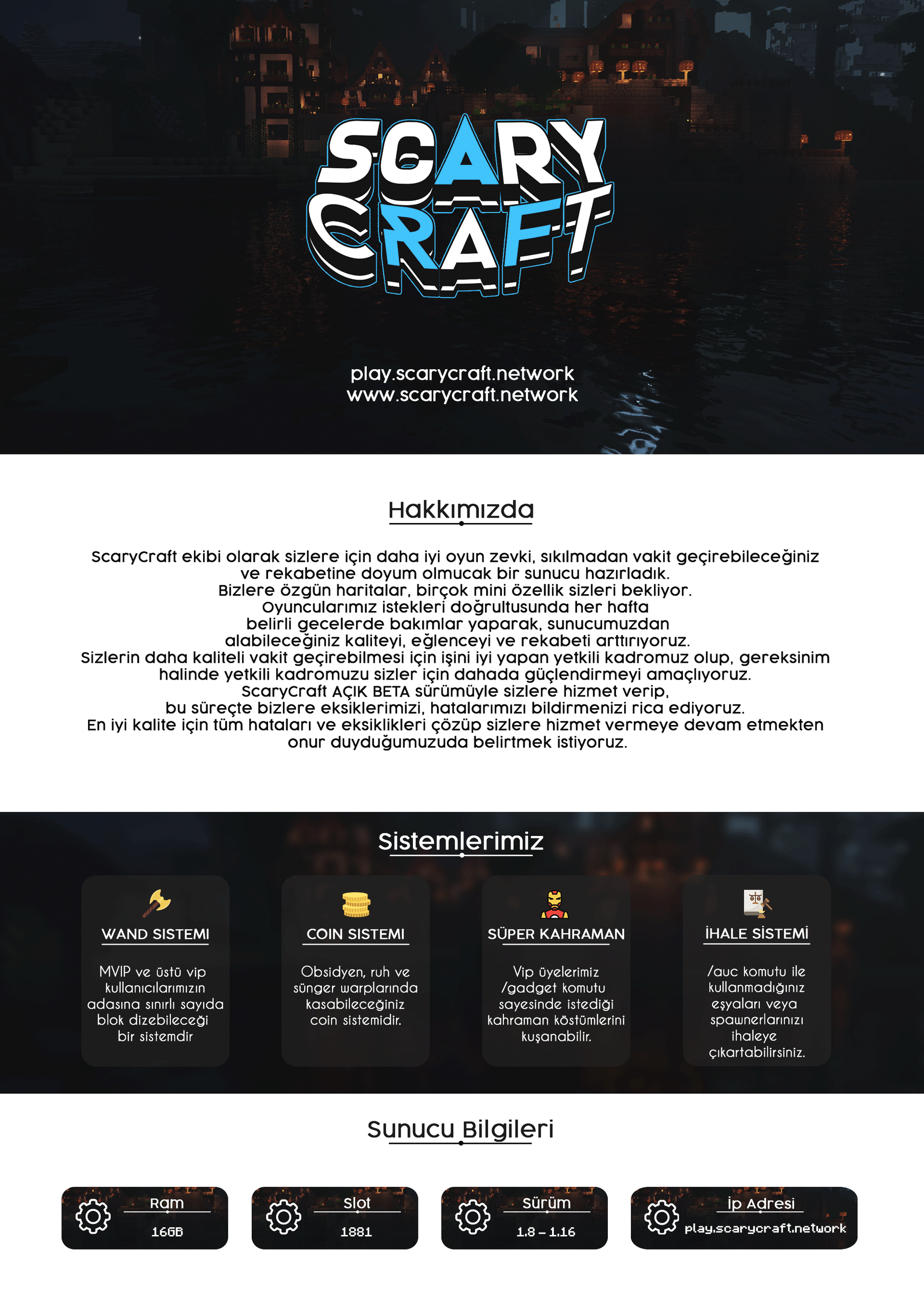 kt3.gif