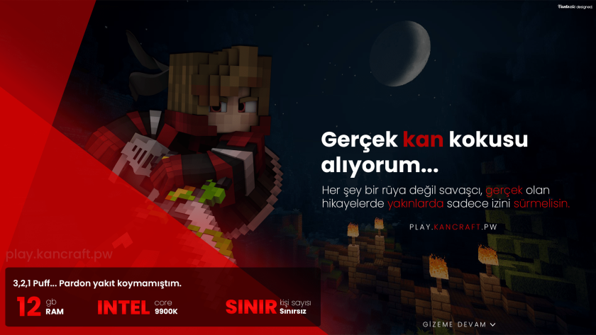 kts1.png