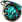 Küçük_Ejderha_Mührü.png