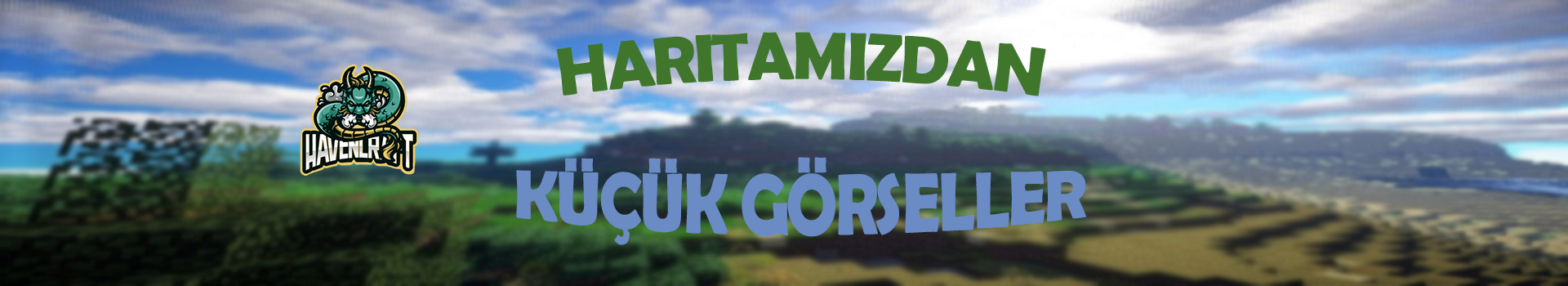 küçükgörseller.png